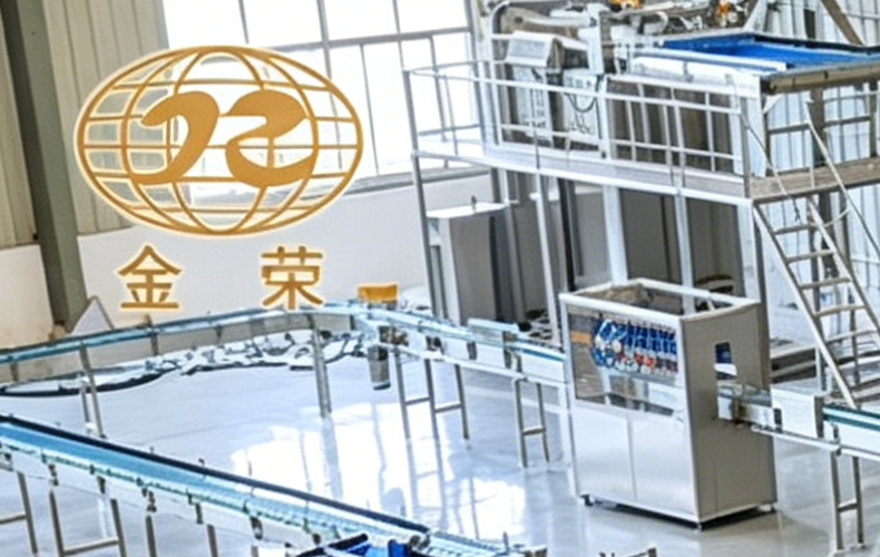 無(wú)菌冷灌裝生產(chǎn)線技術(shù)博客-1 無(wú)菌冷灌裝生產(chǎn)線技術(shù)博客-1